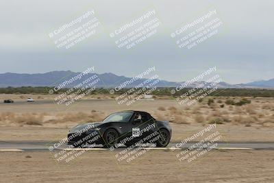 media/Nov-22-2025-Speed Ventures (Sat) [[a198746dab]]/6-Purple Group/Session 1 Turn 9 Inside/